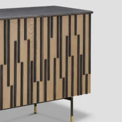 Dialma Brown Madia Bellatrix db007472 di in stile moderno scontata -30%- Madie