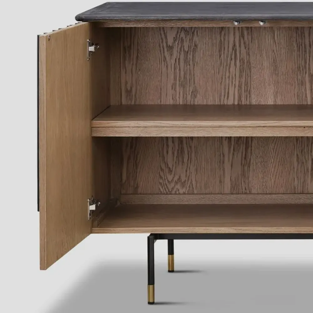 Dialma Brown Madia Bellatrix db007472 di in stile moderno scontata -30%- Madie