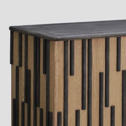 Dialma Brown Madia Bellatrix db007472 di in stile moderno scontata -30%- Madie