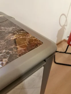 Madia Blues di con forte sconto^Signorini&Coco Online