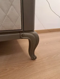 Madia Blues di con forte sconto^Signorini&Coco Online