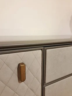 Madia Blues di con forte sconto^Signorini&Coco Online