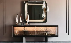 New Madia Boutique di a prezzi convenienti Madie