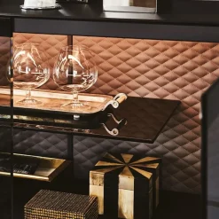 New Madia Boutique di a prezzi convenienti Madie