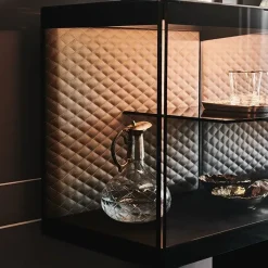 New Madia Boutique di a prezzi convenienti Madie