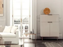 Madia Brema in stile moderno di in Offerta Outlet^Pianca Discount