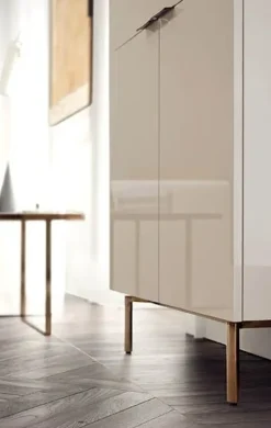 Madia Brema in stile moderno di in Offerta Outlet^Pianca Discount