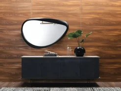 Madia Brera di a prezzi convenienti^Ozzio Hot