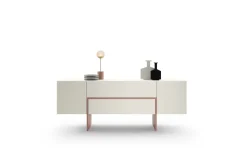 Discount Madia Bridge di con forte sconto Madie