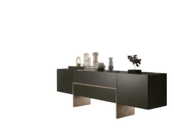 Discount Madia Bridge di con forte sconto Madie