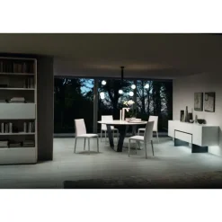 Discount Madia Bridge di con forte sconto Madie