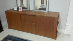 Madia Bryant con un ribasso del 66% Madie