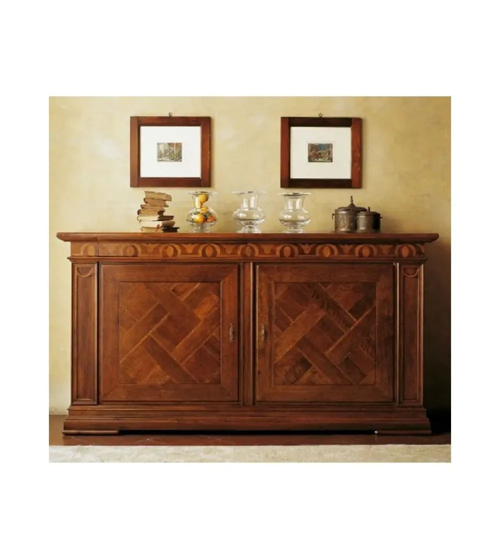 Madia Ca venier * di in stile classico scontata -35%^Cantiero Online