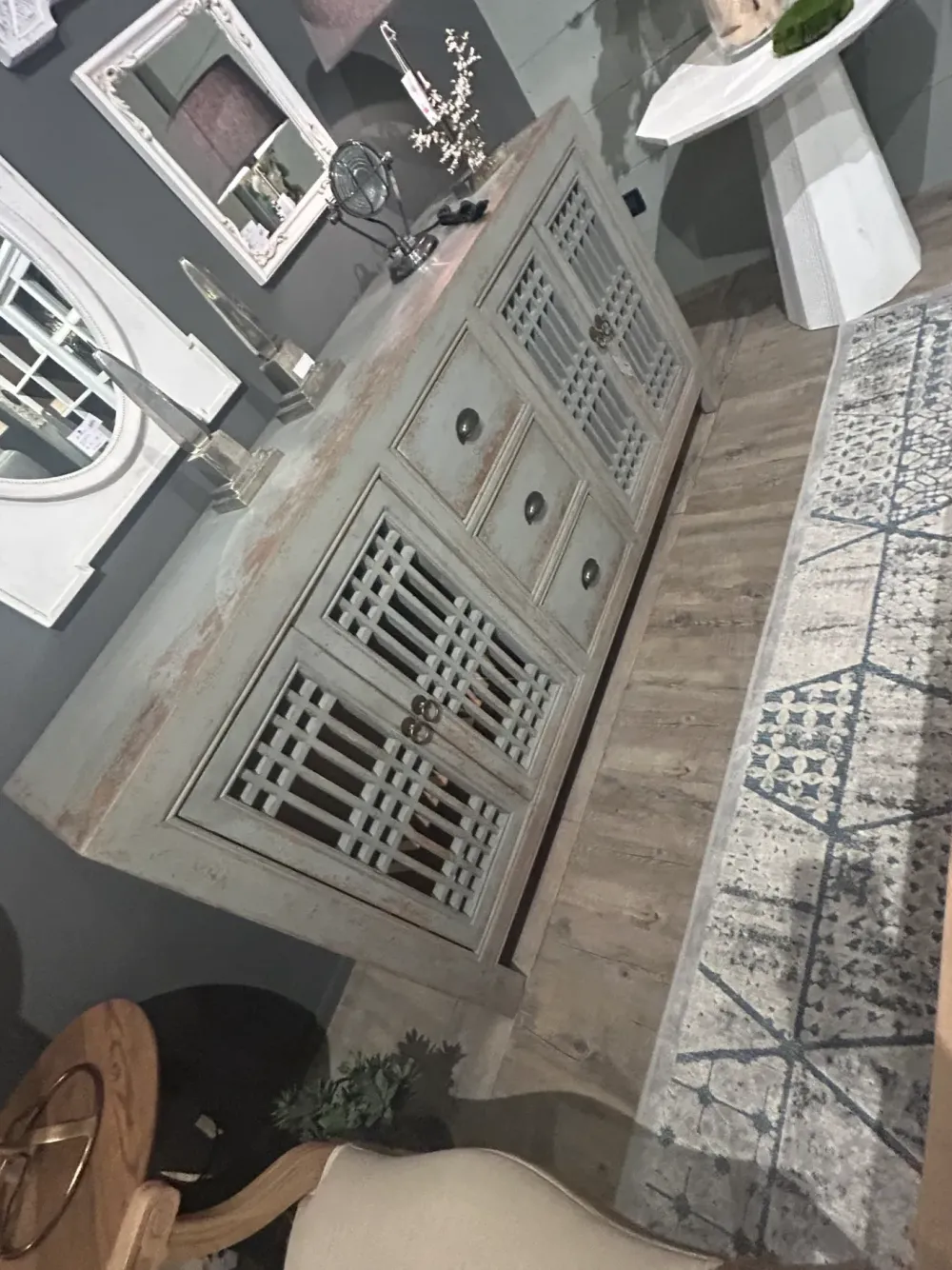 Best Madia Camaiore di a prezzi convenienti Madie