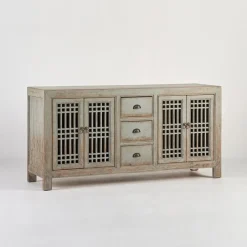 Best Madia Camaiore di a prezzi convenienti Madie