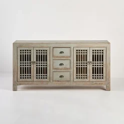 Best Madia Camaiore di a prezzi convenienti Madie