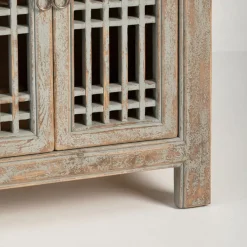 Best Madia Camaiore di a prezzi convenienti Madie