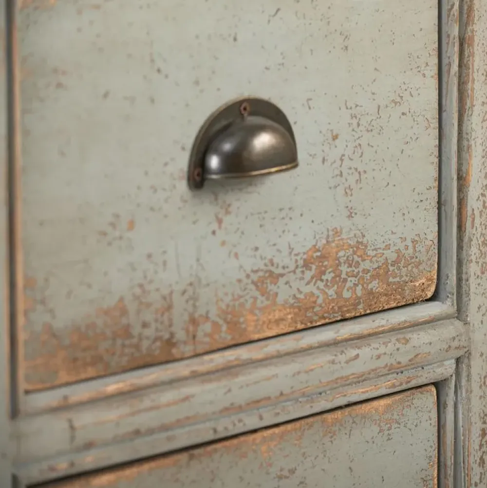 Best Madia Camaiore di a prezzi convenienti Madie