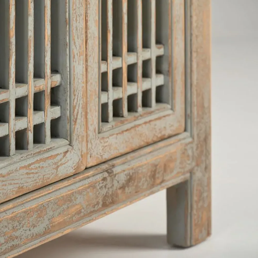 Best Madia Camaiore di a prezzi convenienti Madie