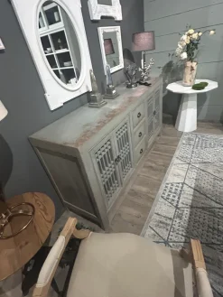 Best Madia Camaiore di a prezzi convenienti Madie