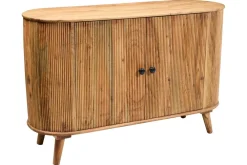 Best Madia Caribe: angoli stondati, etnico, prezzi vantaggiosi. Madie