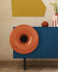 Madia Caruso di in stile design scontata -30%^Miniforms Clearance