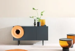 Online Madia Caruso di in offerta Madie