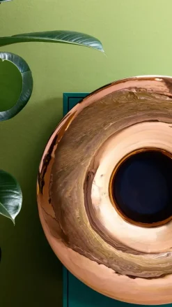 Online Madia Caruso di in offerta Madie