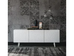 Madia Cattelan Absolut PREZZI OUTLET^Cattelan Italia New