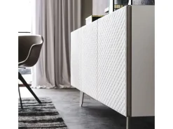 Madia Cattelan Absolut PREZZI OUTLET^Cattelan Italia New