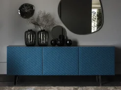 Madia Cattelan Absolut PREZZI OUTLET^Cattelan Italia New