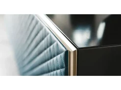 Madia Cattelan Absolut PREZZI OUTLET^Cattelan Italia New