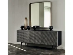 Madia Cattelan Absolut PREZZI OUTLET^Cattelan Italia New