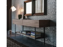 Madia Cattelan Horizon SCONTO IMPERDIBILE^Cattelan Italia Hot