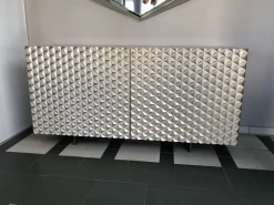 Madia Cattelan Royalton PREZZI OUTLET^Cattelan Italia Online