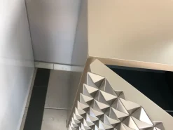 Madia Cattelan Royalton PREZZI OUTLET^Cattelan Italia Online