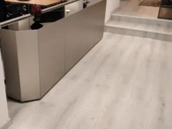 Cattelan Italia Madia Chelsea di in stile design scontata -38%- Madie