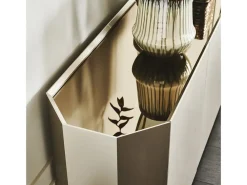 Madia Chelsea di in offerta^Cattelan Italia