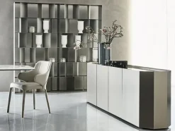 Madia Chelsea di in offerta^Cattelan Italia