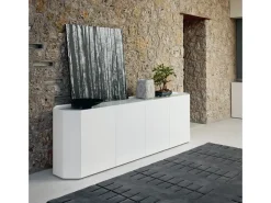 Madia Chelsea di in offerta^Cattelan Italia