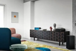 Hot Madia Cèlia di in stile design scontata -30% Madie