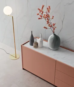 Orme Madia Clio : forte sconto!- Madie