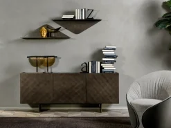 Madia Coated di in offerta^Tonin Casa New