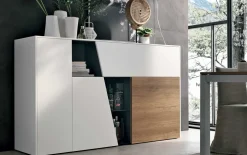 Sale Madia Compas modello Atlante Madie