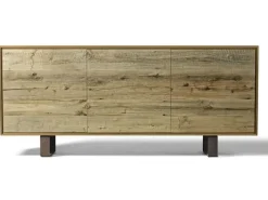 Madia  con anta modello Ontano by A-143^Dale Outlet