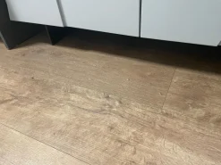 Dall'Agnese Madia Concretta di in stile design scontata -45%- Madie