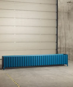 Miniforms Madia Container di a prezzi outlet- Madie