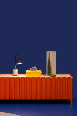 Miniforms Madia Container di a prezzi outlet- Madie