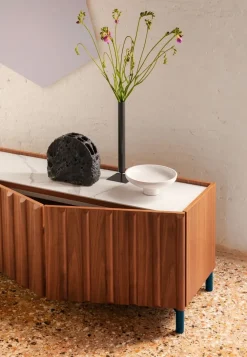 Miniforms Madia Container di a prezzi outlet- Madie