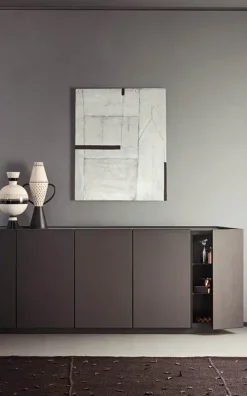 Madia Cornice 120 di in offerta^Pianca